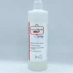 IGIENIZZANTE SPRAY