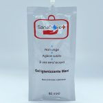 igienizzante gel