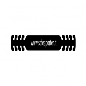 Immagine prodotto