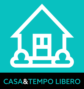 Casa e Tempo libero
